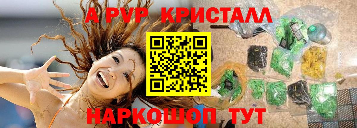 Alfa_PVP СК КРИС Дмитров